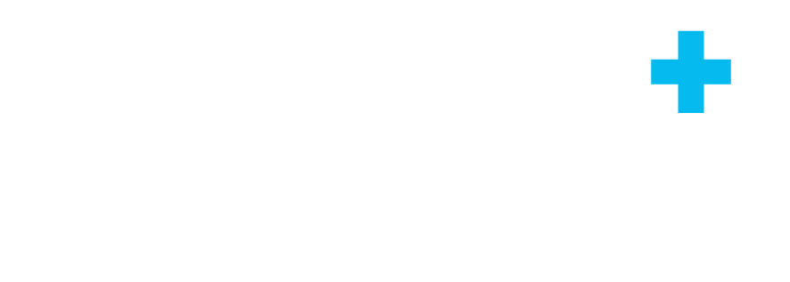 CIEN+ | Marketing Agency | Cultural Intelligence Experts